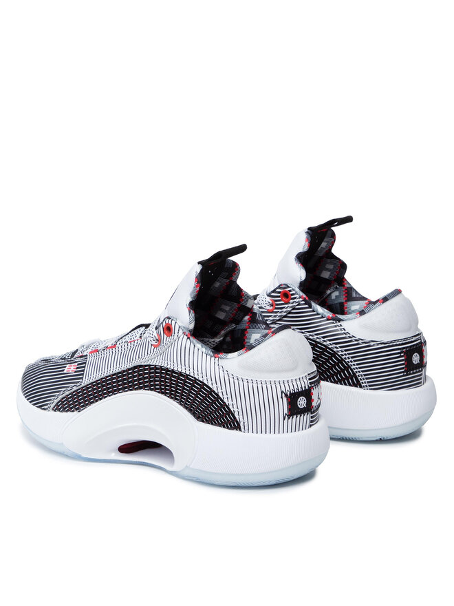 Laisvalaikio batai Nike Air Jordan Xxxxv Low Q54 DJ2830 106