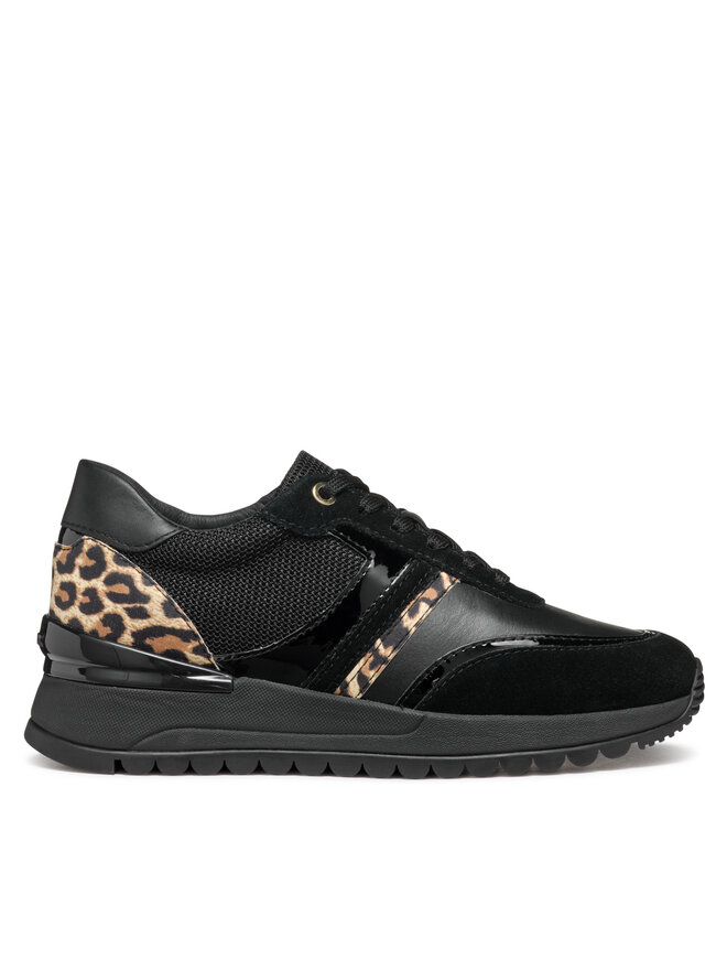 Geox sneakers top