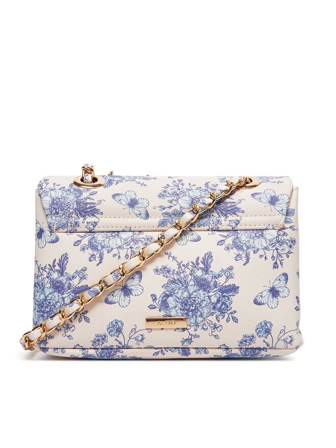 Aldo Handtasche Aldo Adwiegan 13989240 Rosa