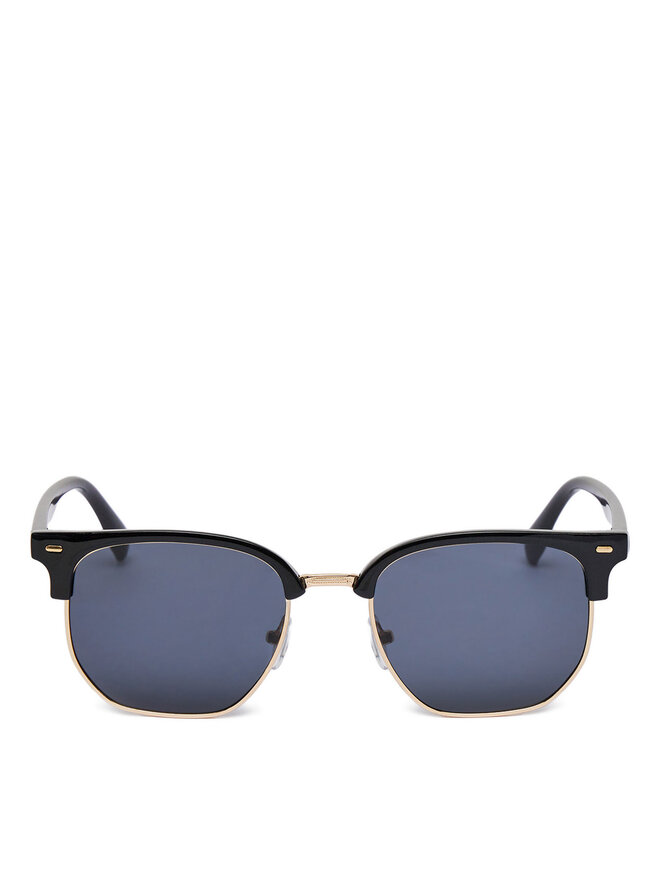DeeZee Ochelari de soare DeeZee BSPC1251-2 Negru