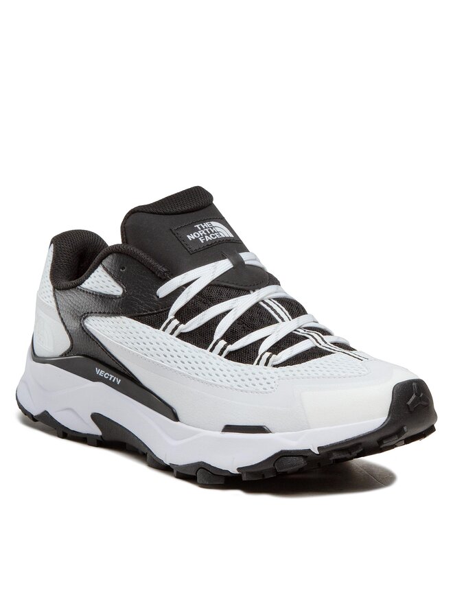 The North Face Pārgājienu apavi The North Face Vectiv Taraval NF0A52Q1LG51 Balts