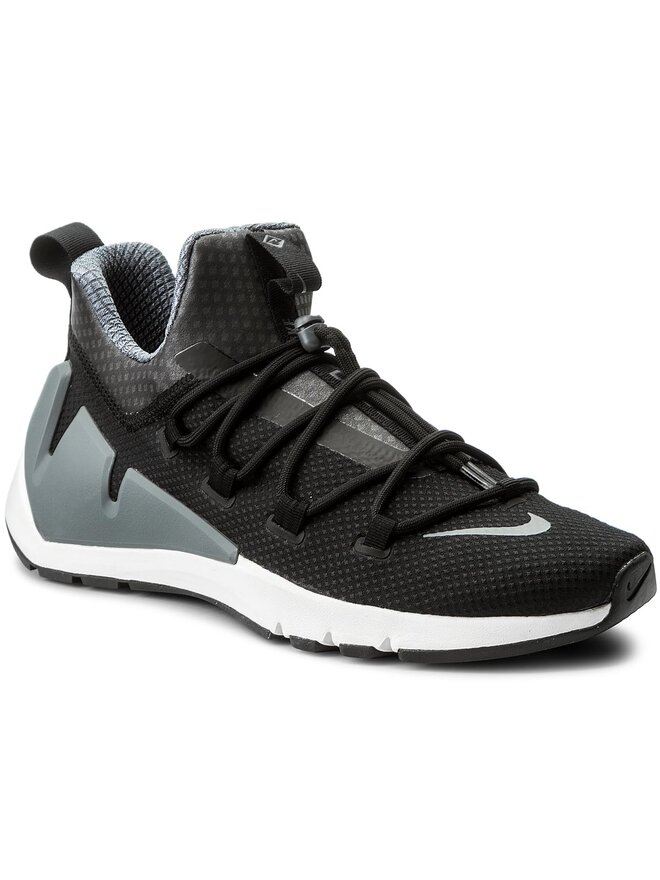 Air zoom grade new arrivals