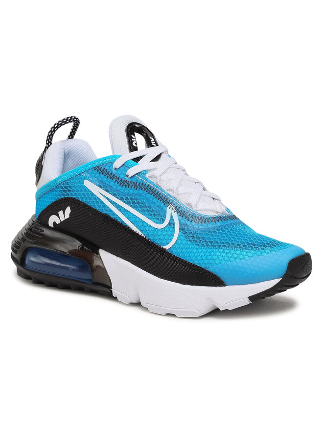 nike air max cj4066