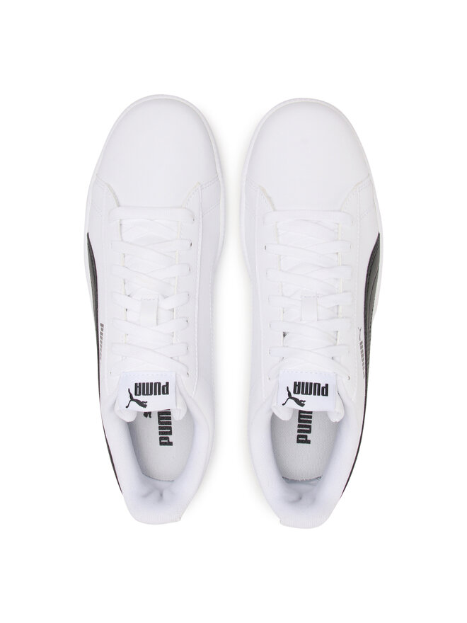 Puma Superge Puma Up 372605 02 Bela
