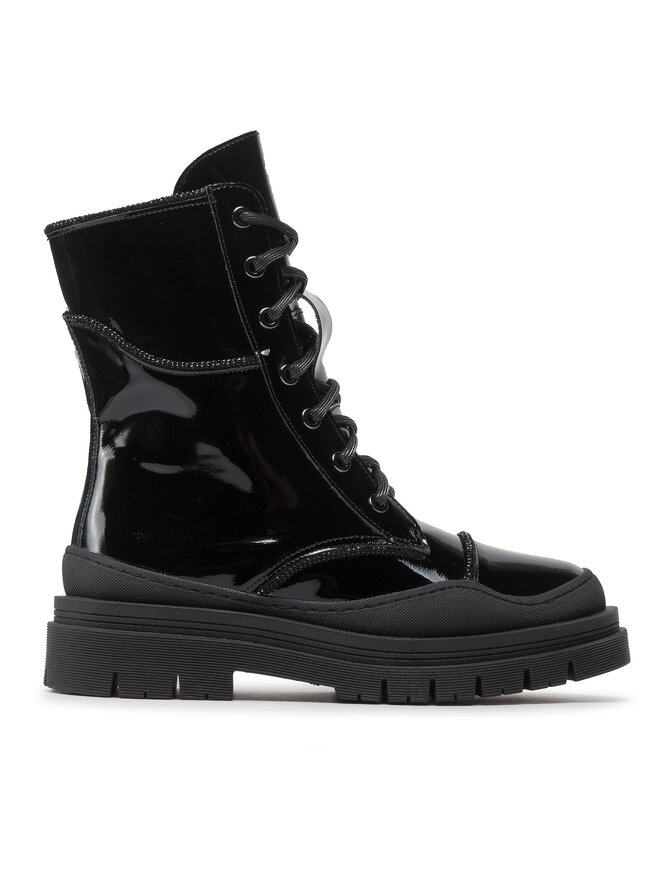 Rage Age Botas Rage Age RA-16-06-000493 Negro