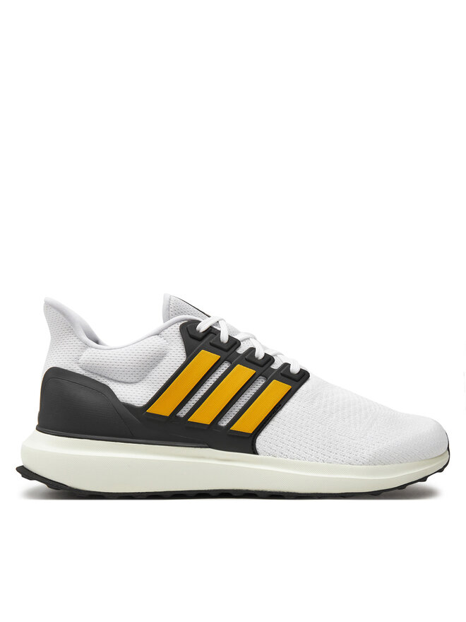 adidas Sneakersy adidas UBounce DNA ID5964 Bílá