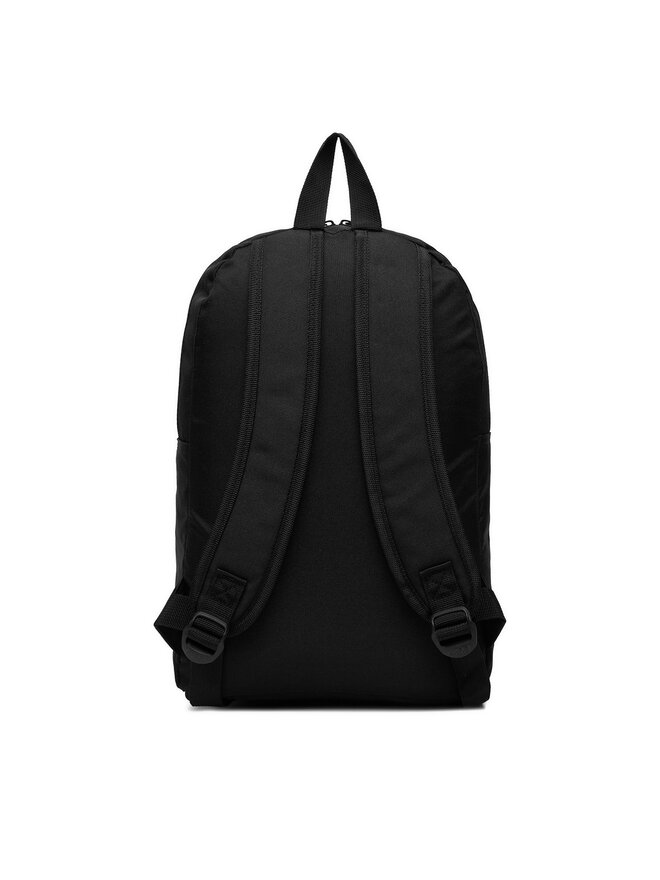 Roxy Rucksack Roxy WBEOHP-ROXY-P-001-10 Schwarz