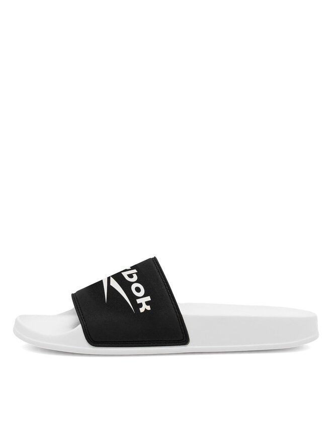 Reebok Natikače Reebok Fulgere 100063324 Crna