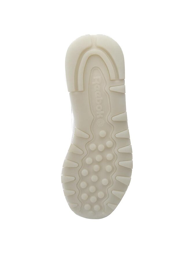 Zapatillas Reebok Cl Lthr L BD5807 Blanco zapatos.es