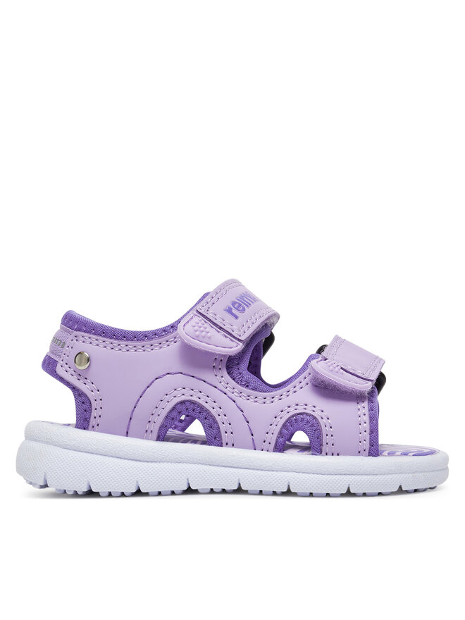 Reima Sandalen Reima Bingee  5400089A Violett