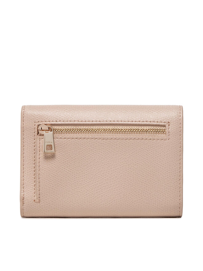 Furla Nagy női pénztárca Furla 1927 WP00225-ARE000-B4L00-1-007-20-CN-P Rózsaszín