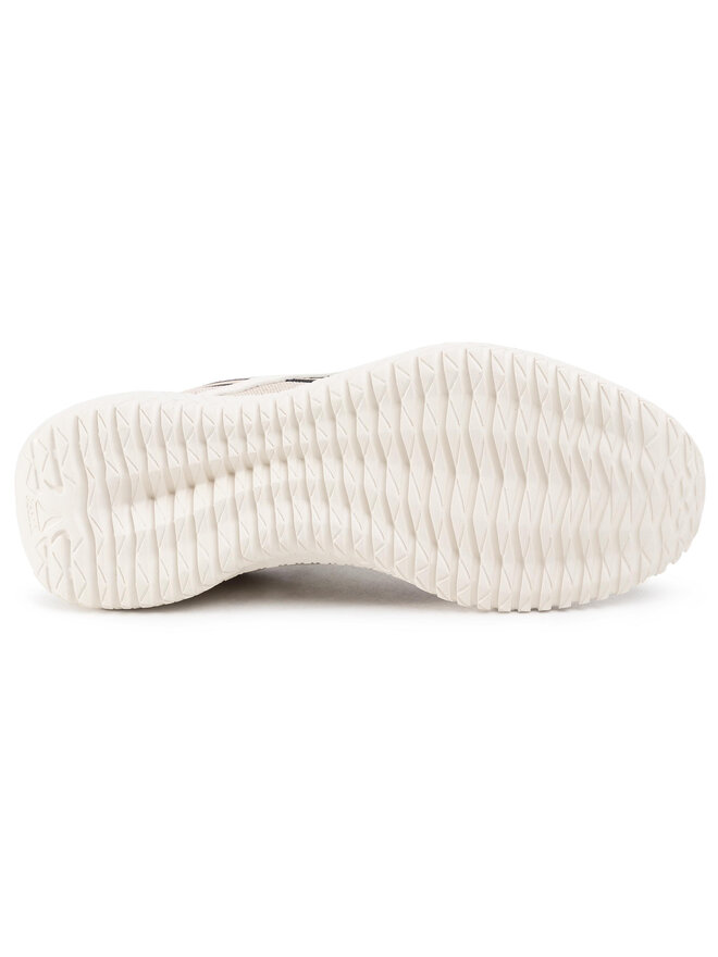 Reebok Topánky do posilňovne Reebok Flexagon Energy Tr EH3602 Béžová