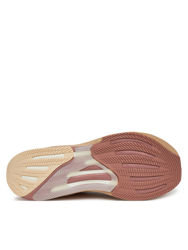 adidas Scarpe running adidas Supernova Rise 2 W IH8700 Rosa