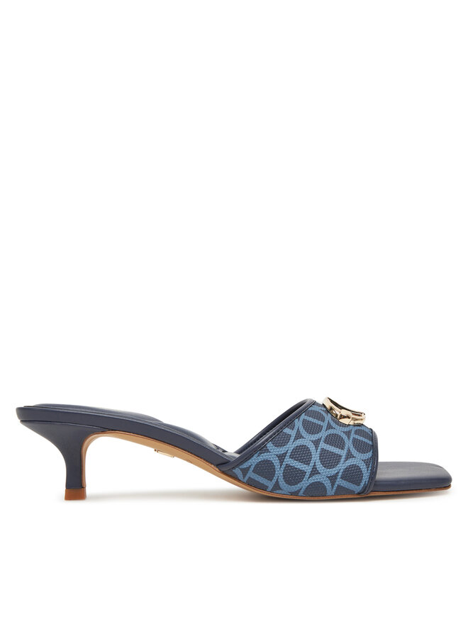 Aldo Chanclas Aldo Coteazur 13918674 Azul marino