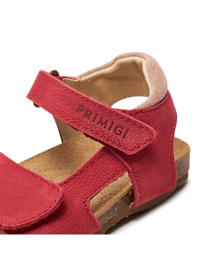 Primigi Sandalen Primigi 5939622 M Rot
