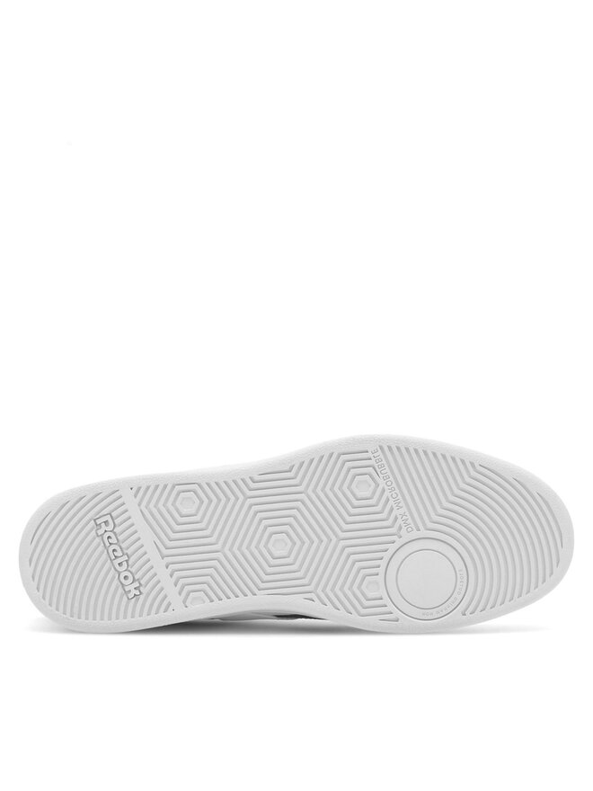 Reebok Tenisice Reebok Court Ad ID8451 Bijela