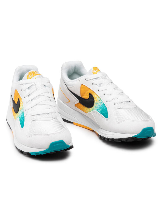 Nike Снікерcи Nike Air Skylon II AO1551 109 Білий