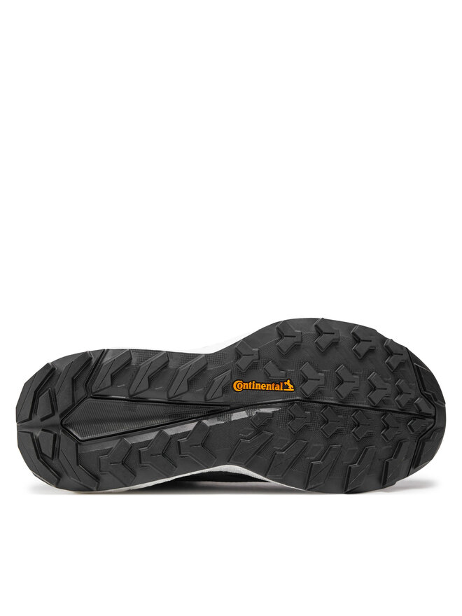 adidas Scarpe da trekking adidas Terrex Free Hiker 2.0 Gore-Tex IH0670 Nero