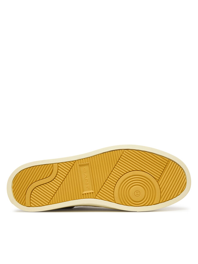 Gant Снікерcи Gant Mc Julien 32633225 Хакі