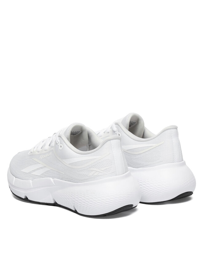 Reebok Laufschuhe Reebok SS-ZIGNITION 100262667 Weiß