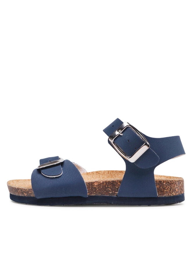 Primigi Sandalias Primigi 1929000 S Azul marino