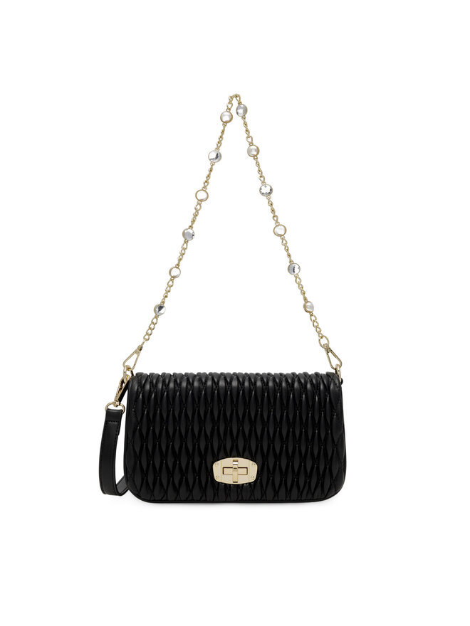 Badura Bolso Badura 82664 Negro