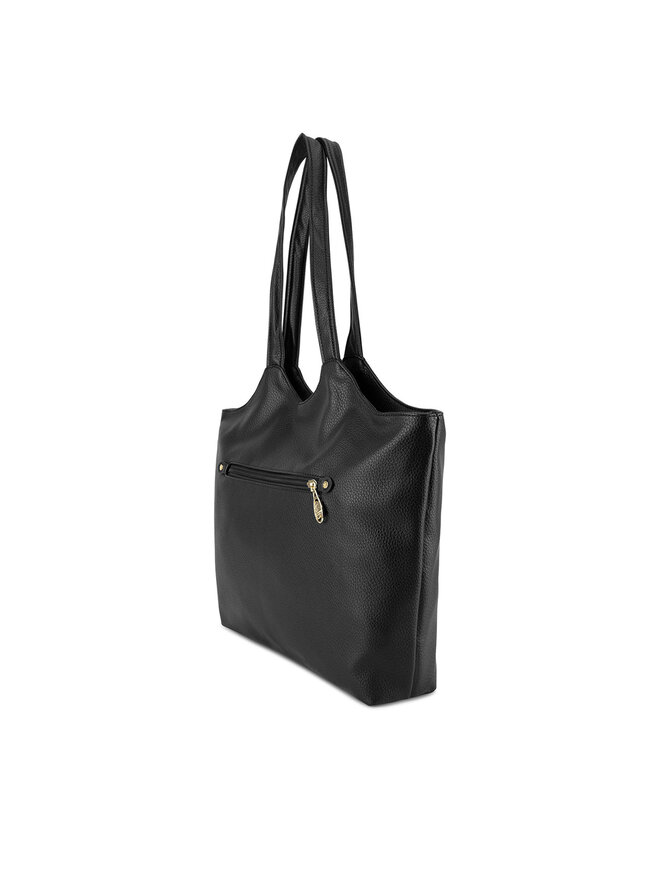 Beverly Hills Polo Club Soma Beverly Hills Polo Club BHPC-K-032-06 Melns