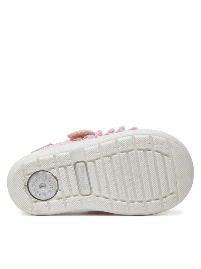 Primigi Ballerinas Primigi 7852311 S Rosa