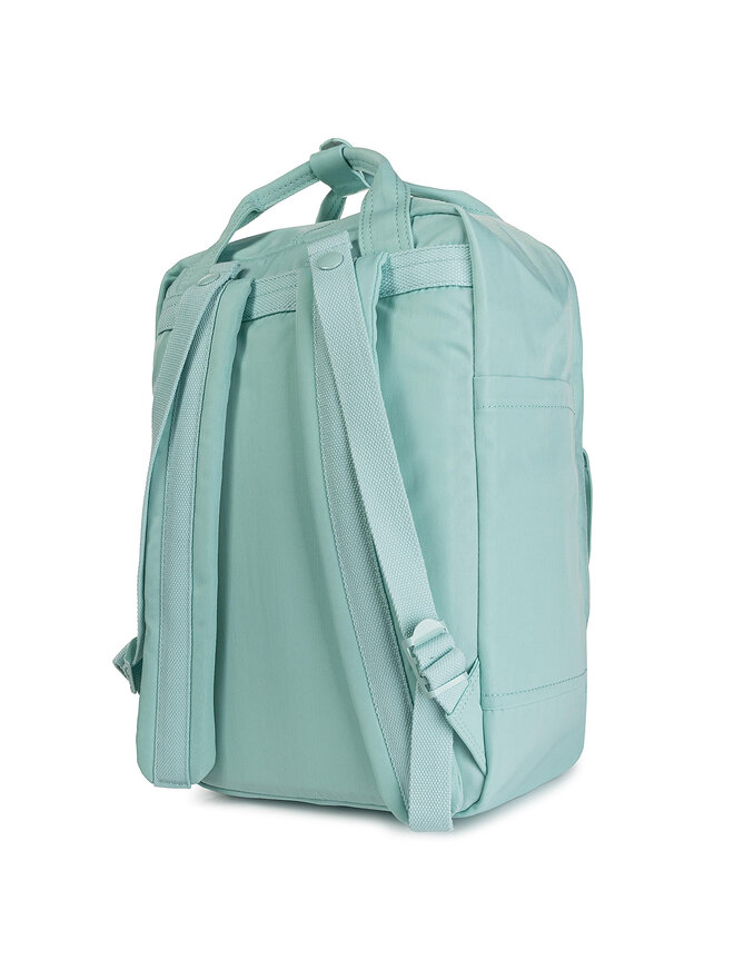 Doughnut Rucksack Doughnut D010SC-0037-F Blau
