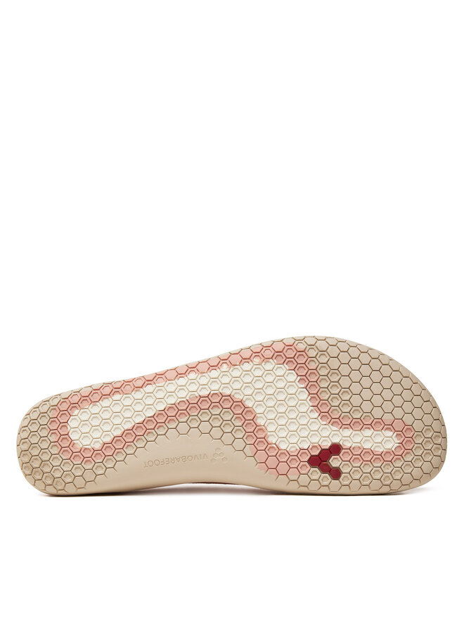 Vivo Barefoot Sneakers Vivo Barefoot Priumus Lite 209574 Rosa