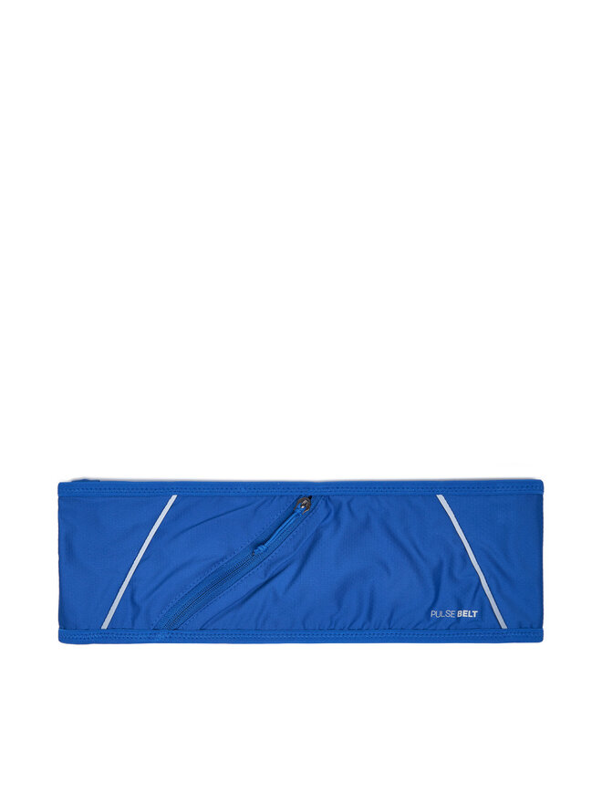 Salomon Futóöv Salomon Pulse LC2461800 Kék