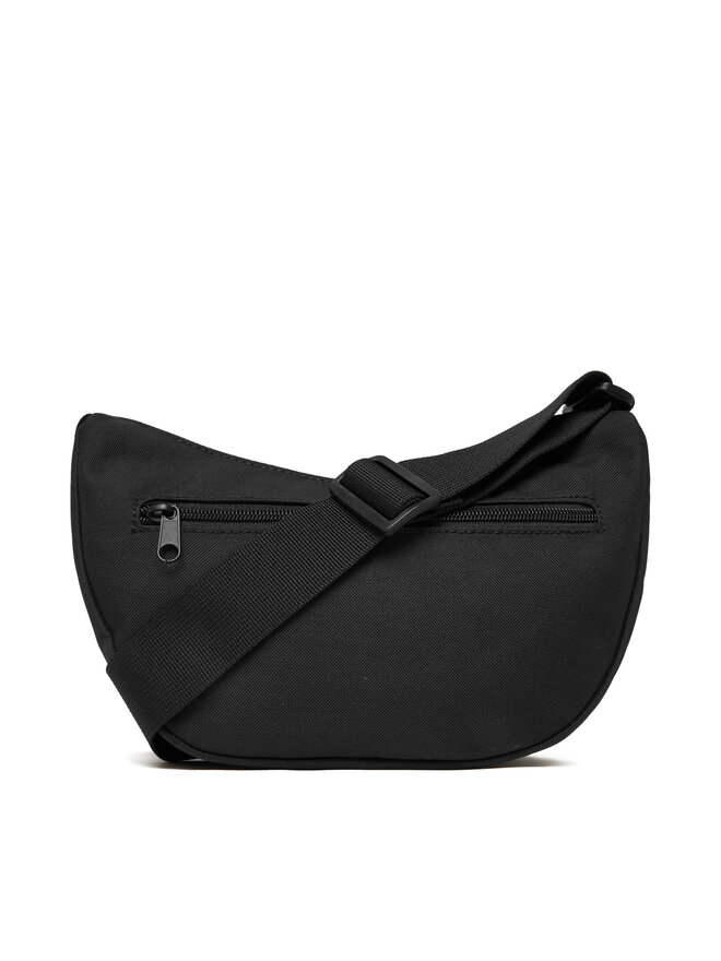 Lacoste Handtasche Lacoste NU5091NE Schwarz