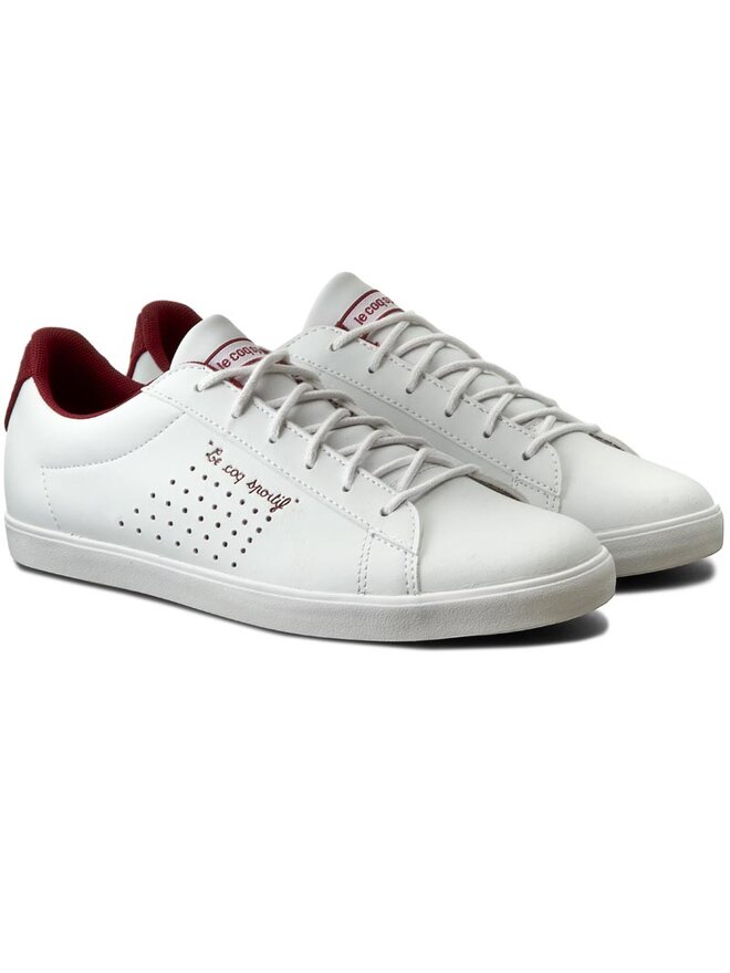 Le coq sportif agate lo or shop