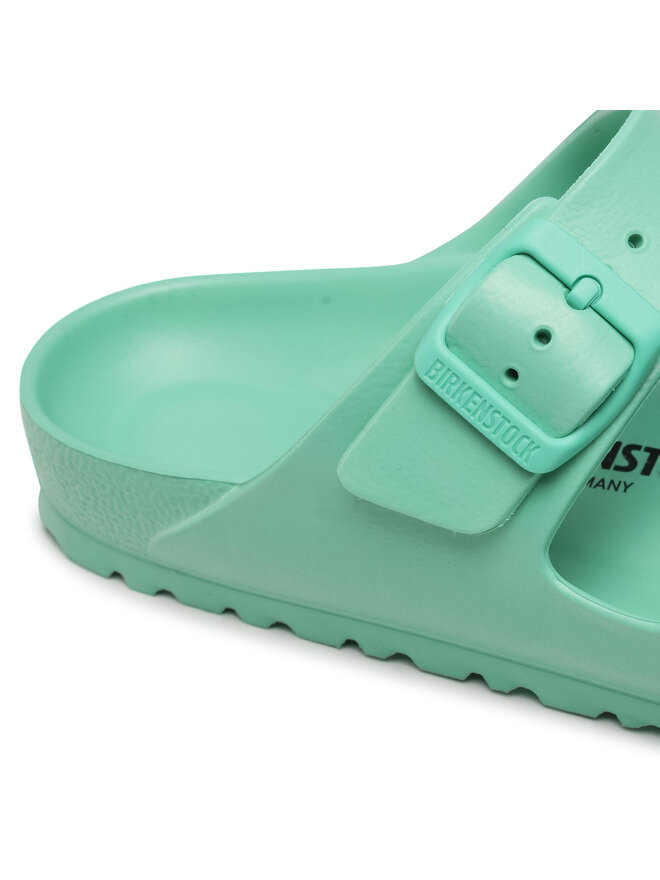 Birkenstock Papucs Birkenstock Arizona Eva 1019120 Zöld