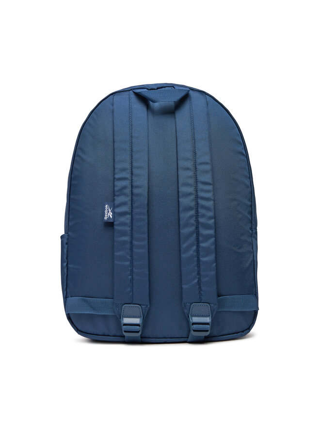 Rucksack Reebok MYT Backpack HD9861 Blau | eschuhe.de