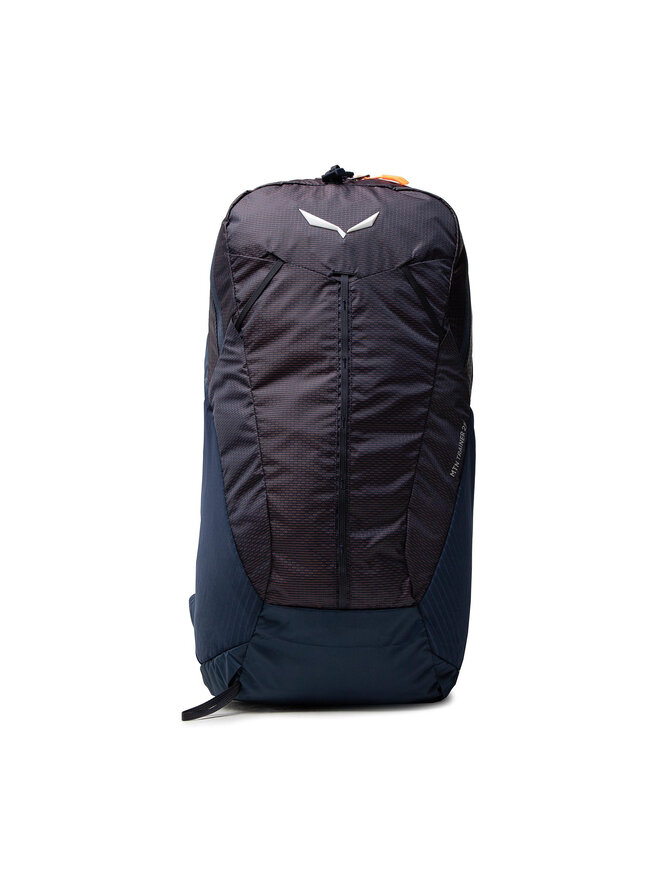 Rucksack Salewa Mtn Trainer 25 Dunkelblau eschuhe