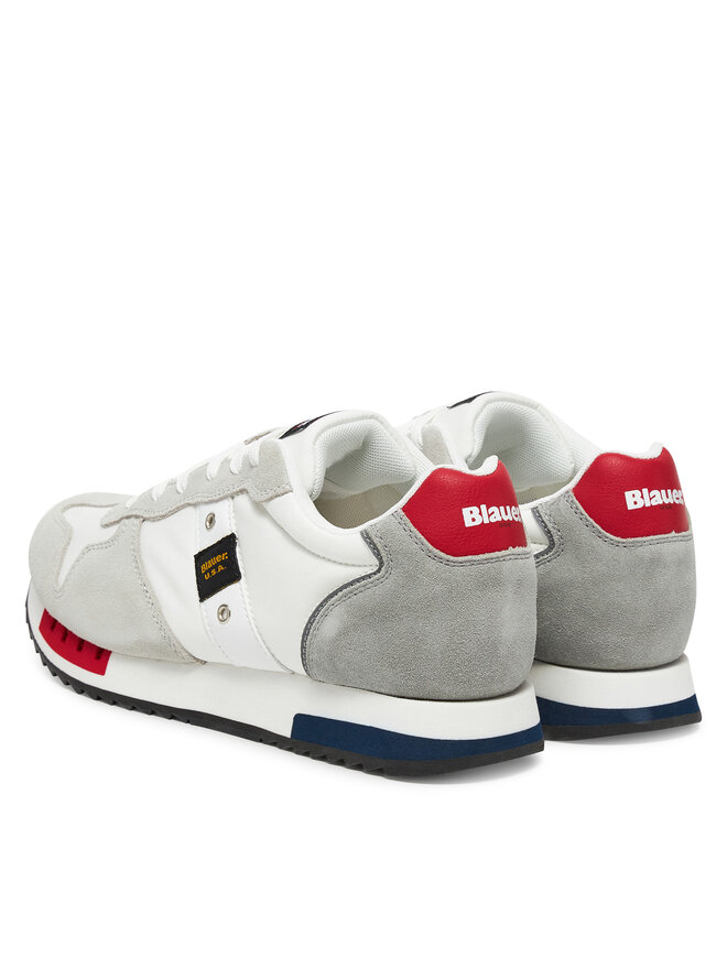 Blauer Superge Blauer S5QUEENS01 Bela