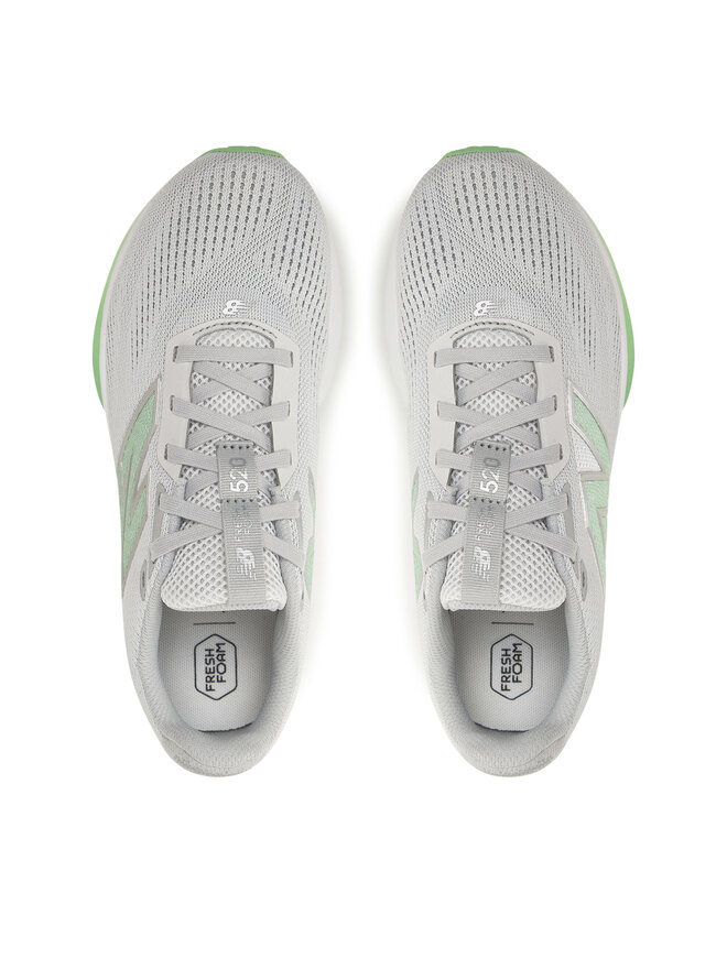 New Balance Scarpe running New Balance 520's W520LE9 Grigio