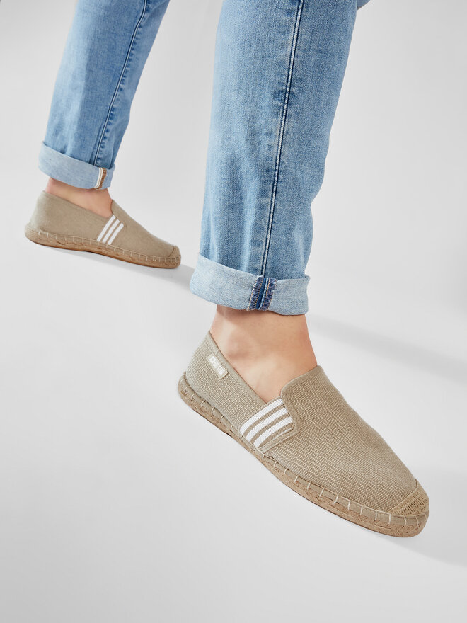 Big star espadrilles best sale