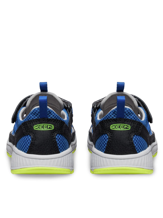 Keen Sandali Keen Motozoa 1028984 Multicolore
