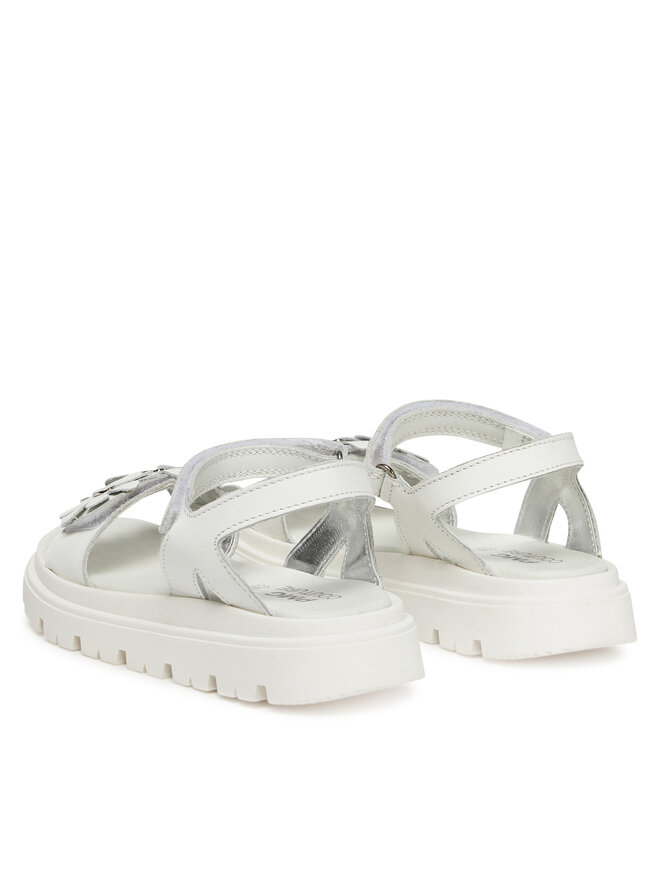 Primigi Sandalias Primigi 7938511 M Blanco
