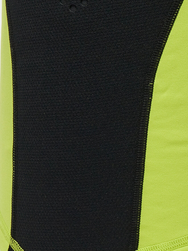 4F Kapuzenmütze 4F 4FWAW24ABALU046 Grün