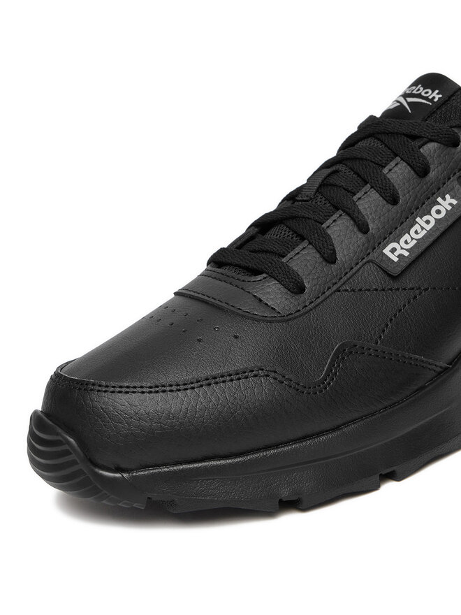 Reebok Zapatillas Reebok CEO-RAMBLE 100220412 Negro