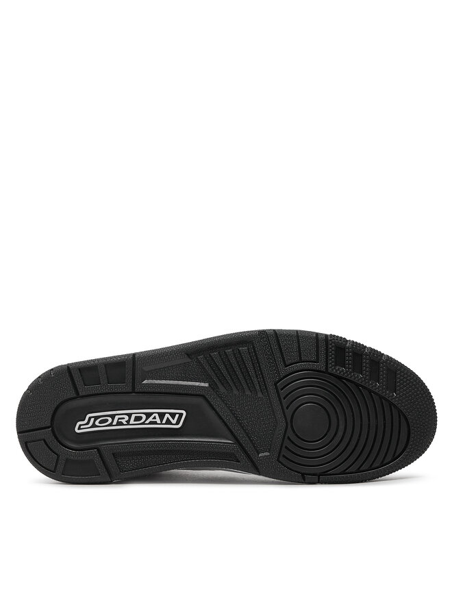 Nike Sneakersy Nike Courtside AR1000-100 Biały