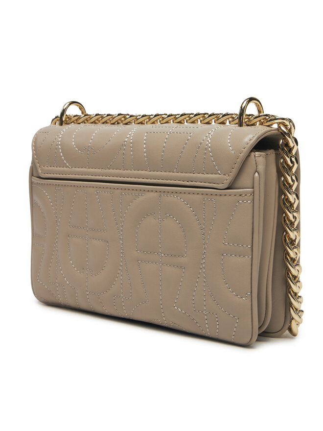 Aigner Сумка Aigner 135315 Сірий