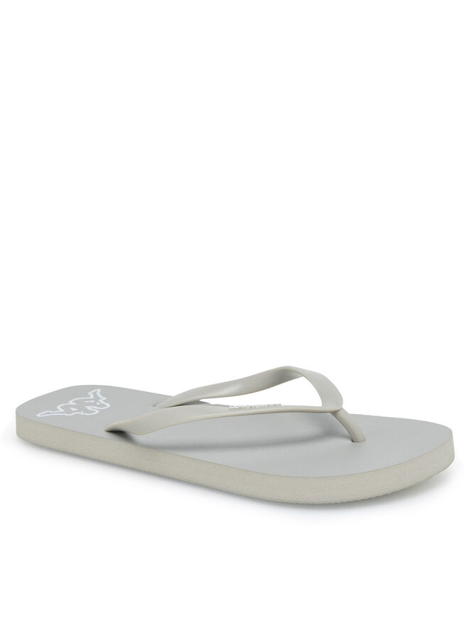 Kappa Zehentrenner Kappa WP-800126 Beige