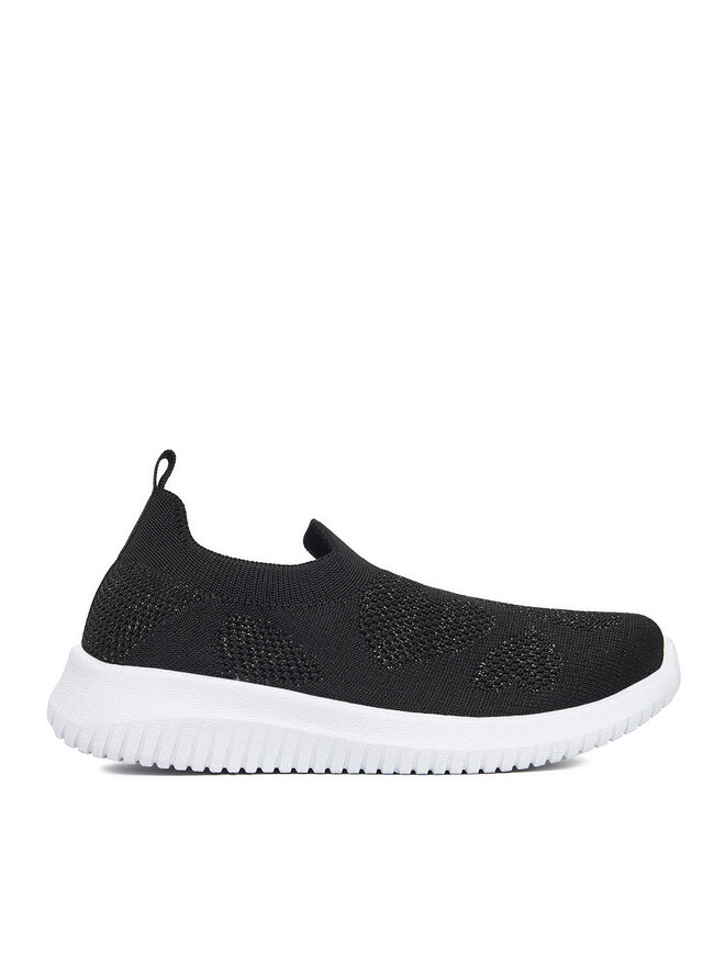 Sprandi Αθλητικά Sprandi CEO-CP91-26137 Μαύρο