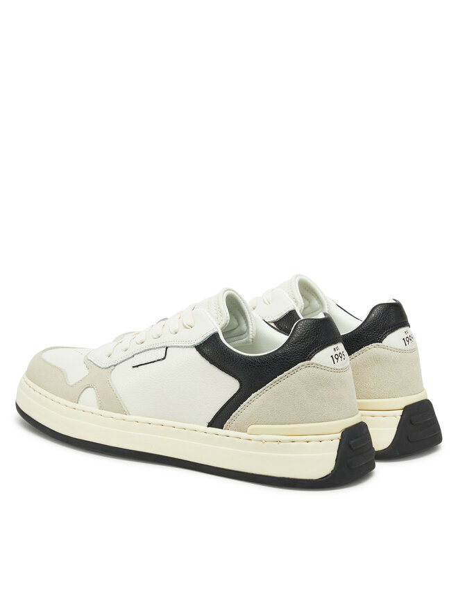 Liu Jo Sneakers Liu Jo Boy 02 7B5003 PX629 Alb