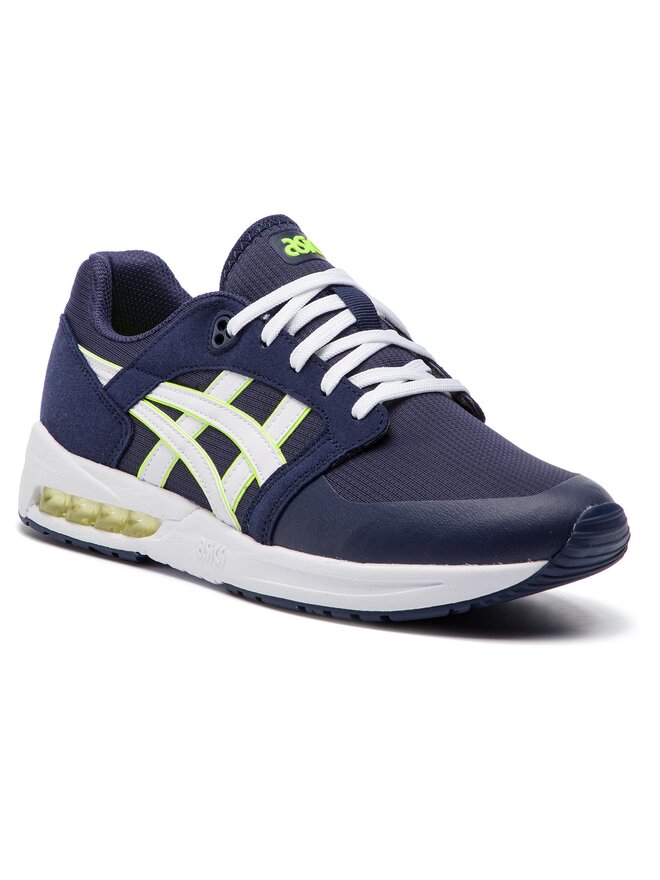 Gelsaga sou asics sale