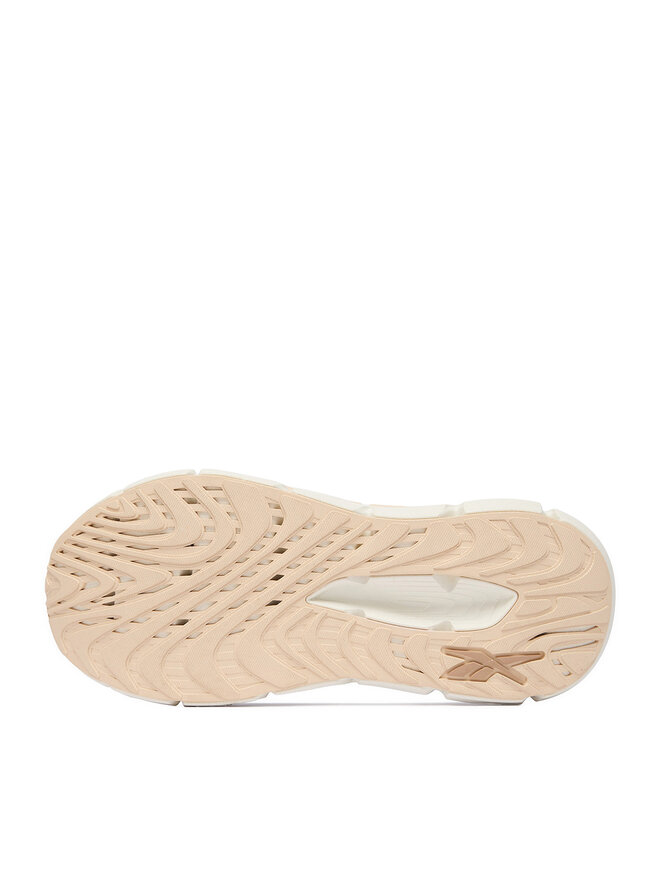 Reebok Laufschuhe Reebok EO-FLOATZIG DOUBLE 100263902 Beige